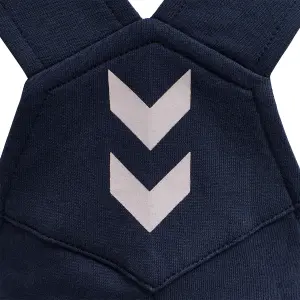 Baby dress Hummel hmlELLEN image-3