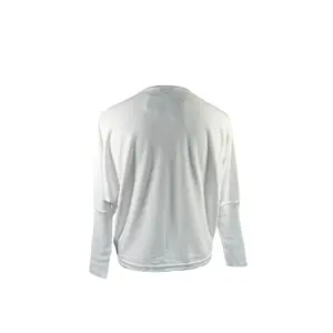 Pullover Frau b.young Morla image-1