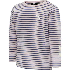 Camiseta manga larga Hummel hmlKORAL image-0