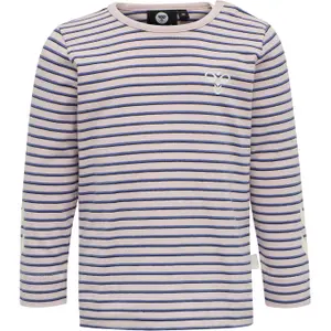 Camiseta manga larga Hummel hmlKORAL image-1