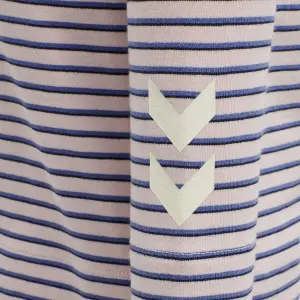 Camiseta manga larga Hummel hmlKORAL image-2