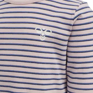 Camiseta manga larga Hummel hmlKORAL image-3