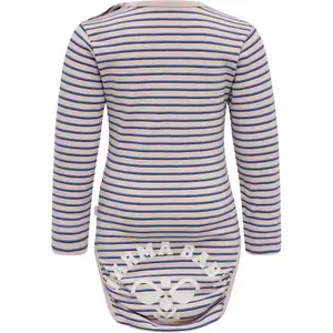 Long-sleeved bodysuit Hummel hmlKORAL image-1