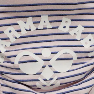 Long-sleeved bodysuit Hummel hmlKORAL image-3