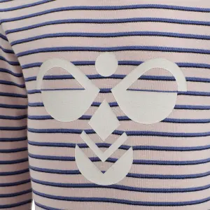 Long-sleeved bodysuit Hummel hmlKORAL image-4