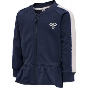 Zipped jacket Hummel hmlLIV image-0