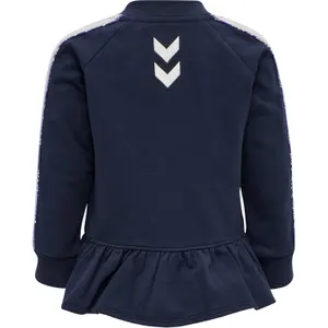 Zipped jacket Hummel hmlLIV image-2