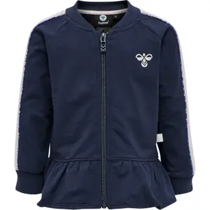 Zipped jacket Hummel hmlLIV image-1