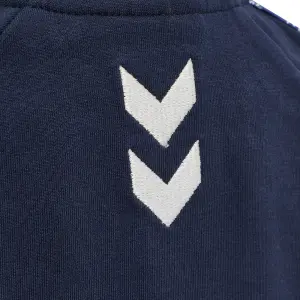 Zipped jacket Hummel hmlLIV image-3