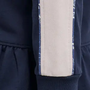 Zipped jacket Hummel hmlLIV image-4