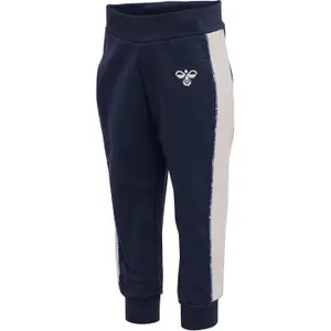 Pantalón de chándal para bebé Hummel hmlLIV image-2