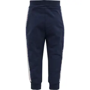 Pantalón de chándal para bebé Hummel hmlLIV image-1