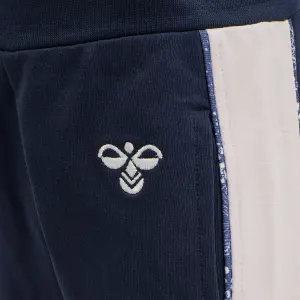 Pantalón de chándal para bebé Hummel hmlLIV image-3