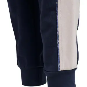 Pantalón de chándal para bebé Hummel hmlLIV image-4