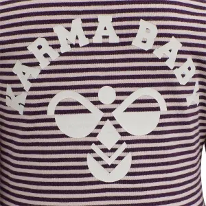 Long sleeve dress Hummel hmlKORAL image-3