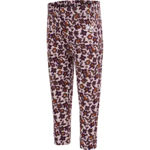 Tights child Hummel hmldora image-2