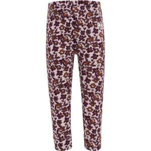 Tights child Hummel hmldora image-0