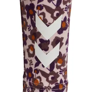 Tights child Hummel hmldora image-3