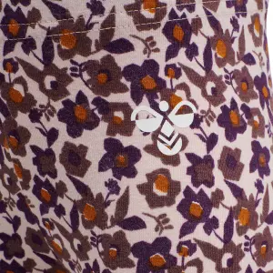 Tights child Hummel hmldora image-4