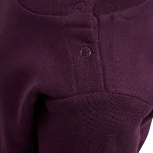 Sudadera niño Hummel hmllime image-4