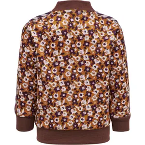 Children's jacket Hummel hmldarla image-1