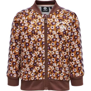 Children's jacket Hummel hmldarla image-0