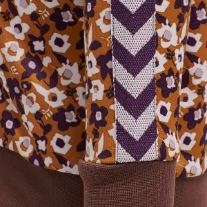 Children's jacket Hummel hmldarla image-3