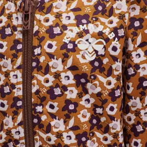 Children's jacket Hummel hmldarla image-4