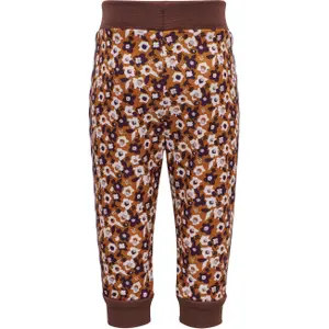 Kids' joggers Hummel hmldarla image-1