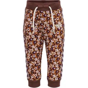 Kids' joggers Hummel hmldarla image-0
