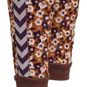 Kids' joggers Hummel hmldarla image-4