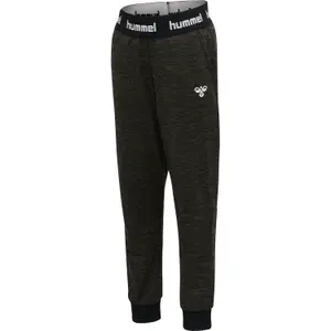 Pantalón de chándal para niño Hummel Hmlndon image-0