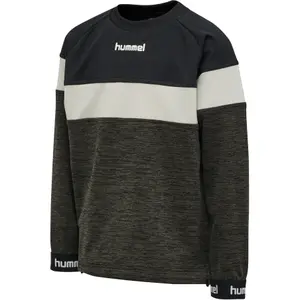 Junior Sweatshirt Hummel Hmlndon image-0