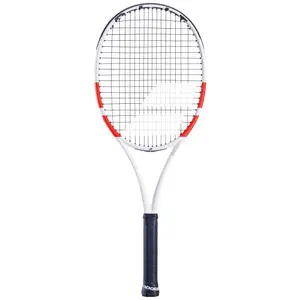 Rakieta tenisowa Babolat Pure Strike 98 16/19