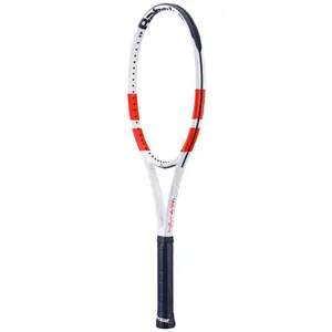 Rakieta tenisowa Babolat Pure Strike 98 16/19 image-1