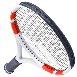 Rakieta tenisowa Babolat Pure Strike 98 16/19 image-2