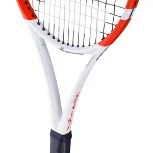 Rakieta tenisowa Babolat Pure Strike 98 16/19 image-3