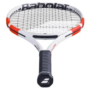 Rakieta tenisowa Babolat Pure Strike 98 16/19 image-4