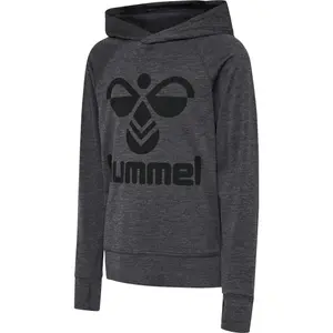 Camiseta de manga larga niño Hummel hmlsteff image-0