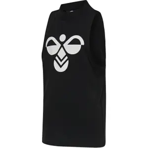 T-shirt child Hummel hmlCINDY image-0