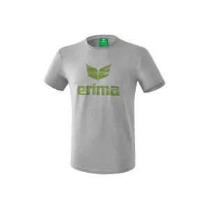 Camiseta Erima essential à logo image-0