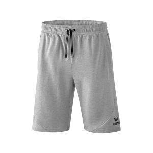 2081804-pantalon-corto-corta-erima-essential-gris-claro