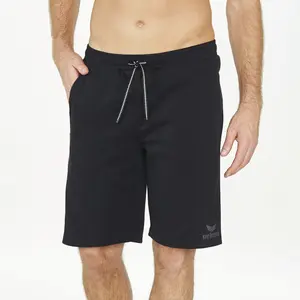 Short sweat enfant Erima essential image-1