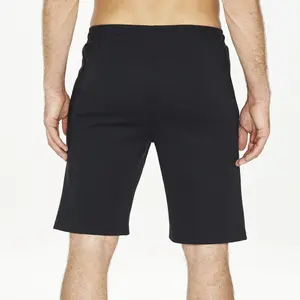 Short sweat enfant Erima essential image-2