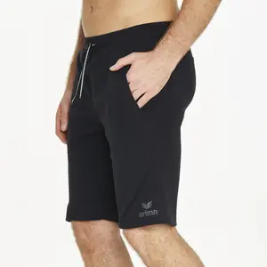 Short sweat enfant Erima essential image-3