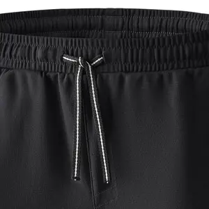 Short sweat enfant Erima essential image-4