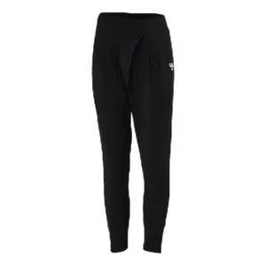 Kids' joggers Hummel hmlANDREA image-1