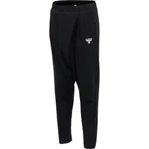 Kids' joggers Hummel hmlANDREA image-0