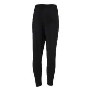 Kids' joggers Hummel hmlANDREA image-2