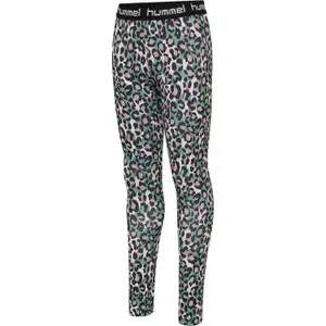 Pantimedias Junior Hummel Hmlmimmi image-0